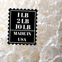 Load image into Gallery viewer, white crinkle paper bulk