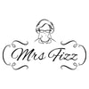 Mrs Fizz