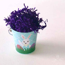 Load image into Gallery viewer, Easter Basket grass